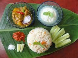 Himalayan Heights Hideout, Bindapur, New Delhi | Zomato