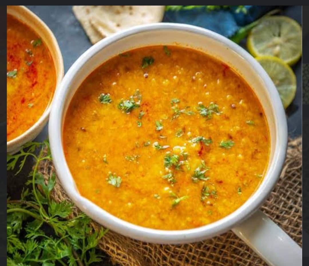 PANJAGUTTA CIRCLE HYDERABAD visual data 4