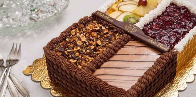 Sale Sucre ساليه سوكريه Motor City Dubai