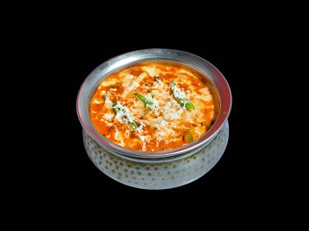 Bharat Ratna Janakpuri New Delhi Zomato bharat-ratna-janakpuri-new-delhi-zomato