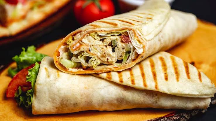 Shawarma Queen, Jeedimetla, Hyderabad | Zomato