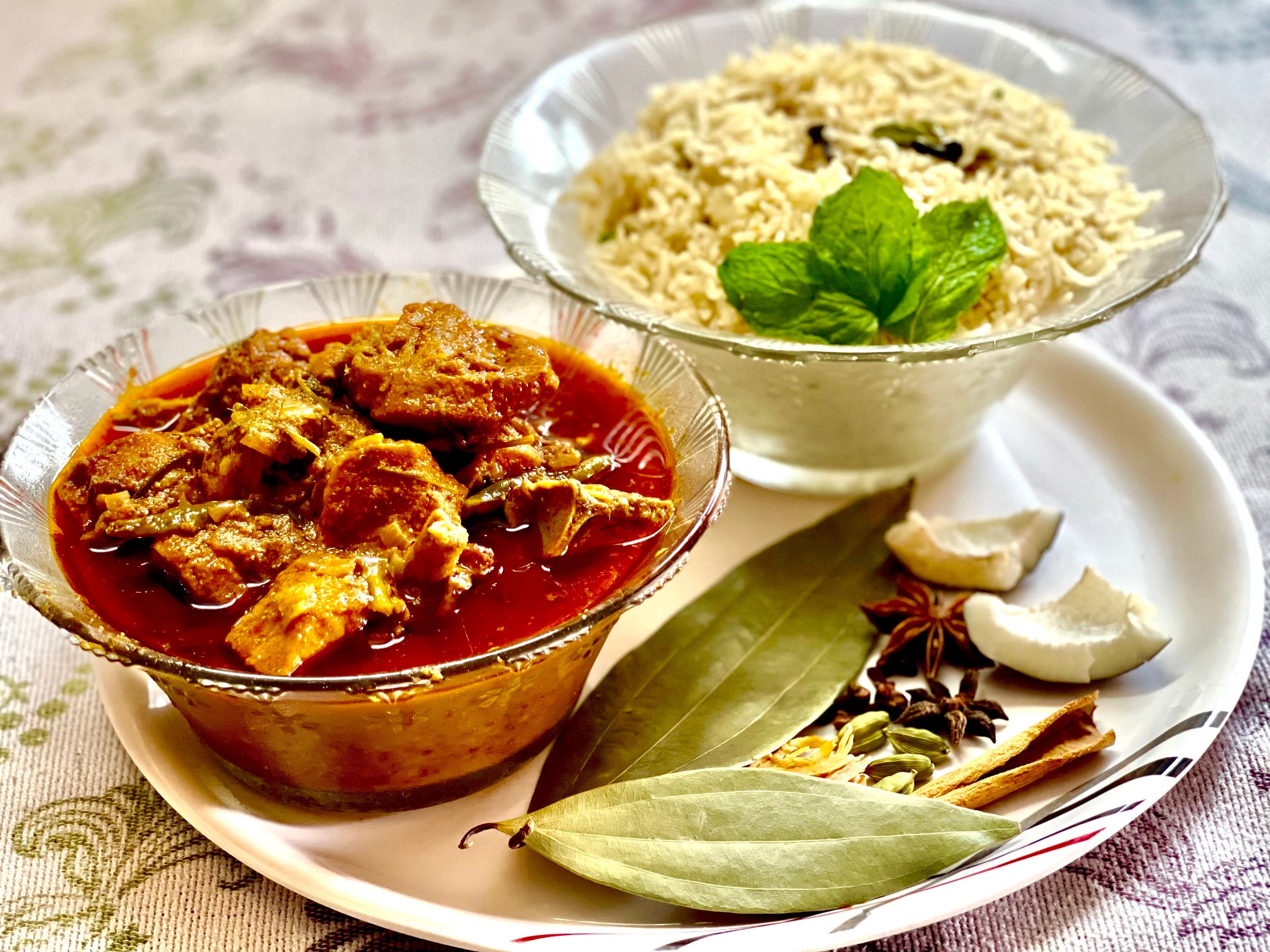 Vijaya Durga Cloud Kitchen, Bachupally, Hyderabad Zomato