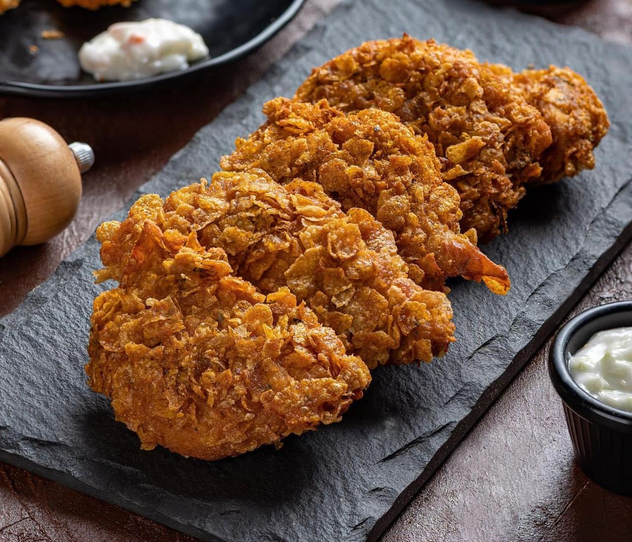 Pavitra No Onion Garlic, Sector 37, Faridabad Zomato