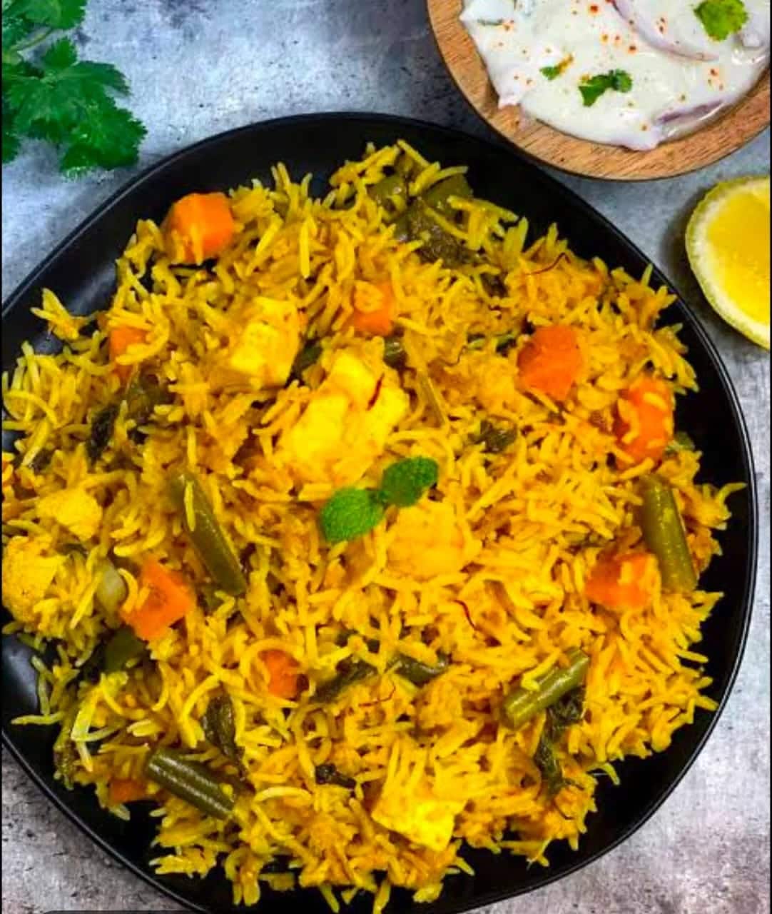 Magic Kitchen, Kondhwa, Pune Zomato