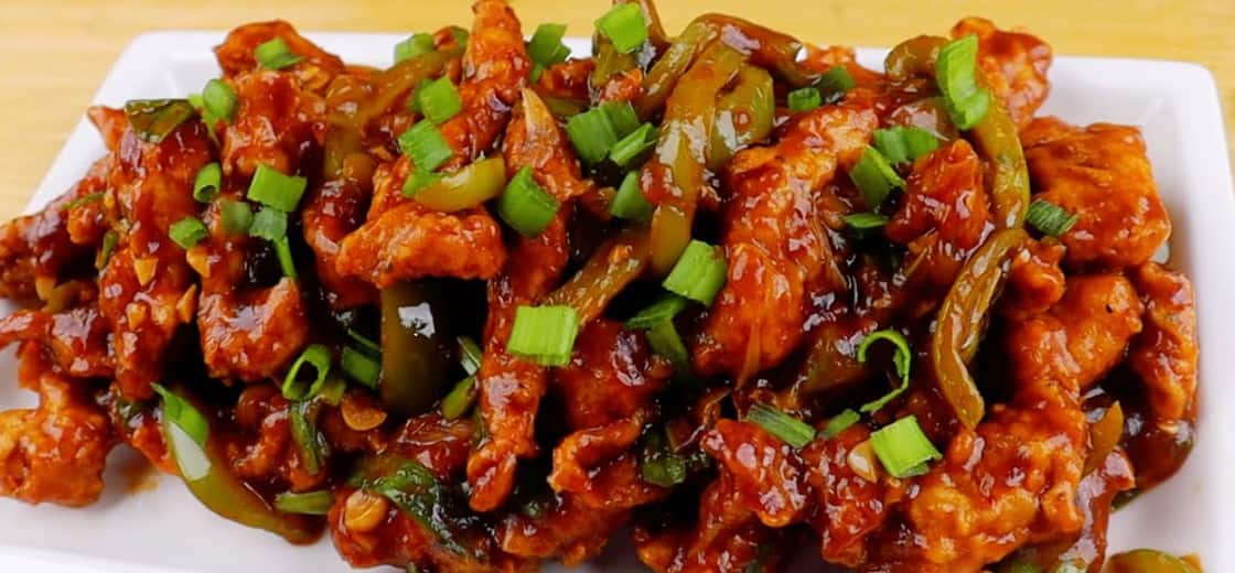 Regal Star Chinese Bay, Mumbra, Thane Zomato