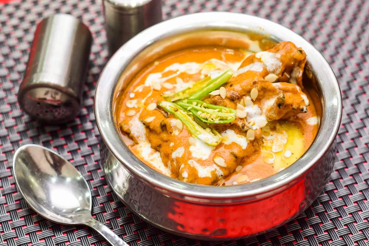 Karim's, Rama Mandi, Jalandhar | Zomato