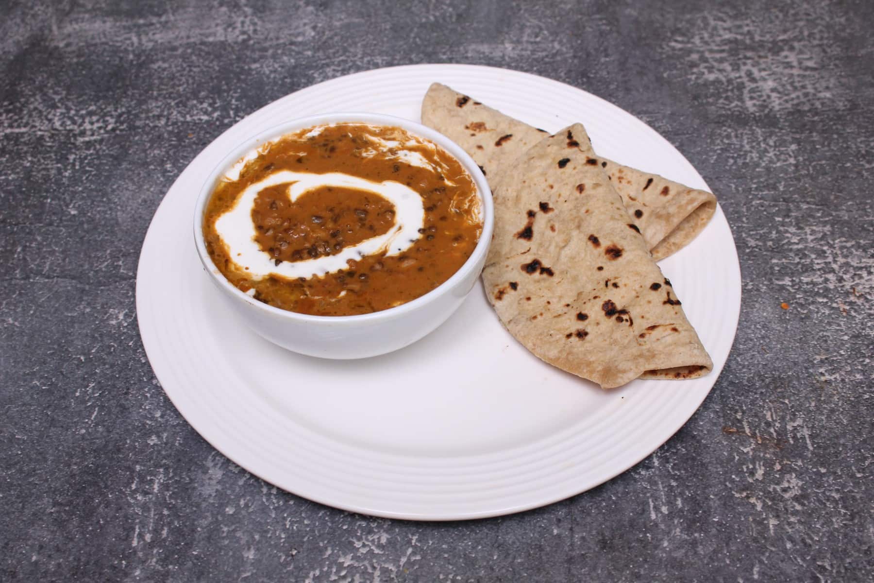 Bite And Love Restaurant, Shahdara, New Delhi Zomato