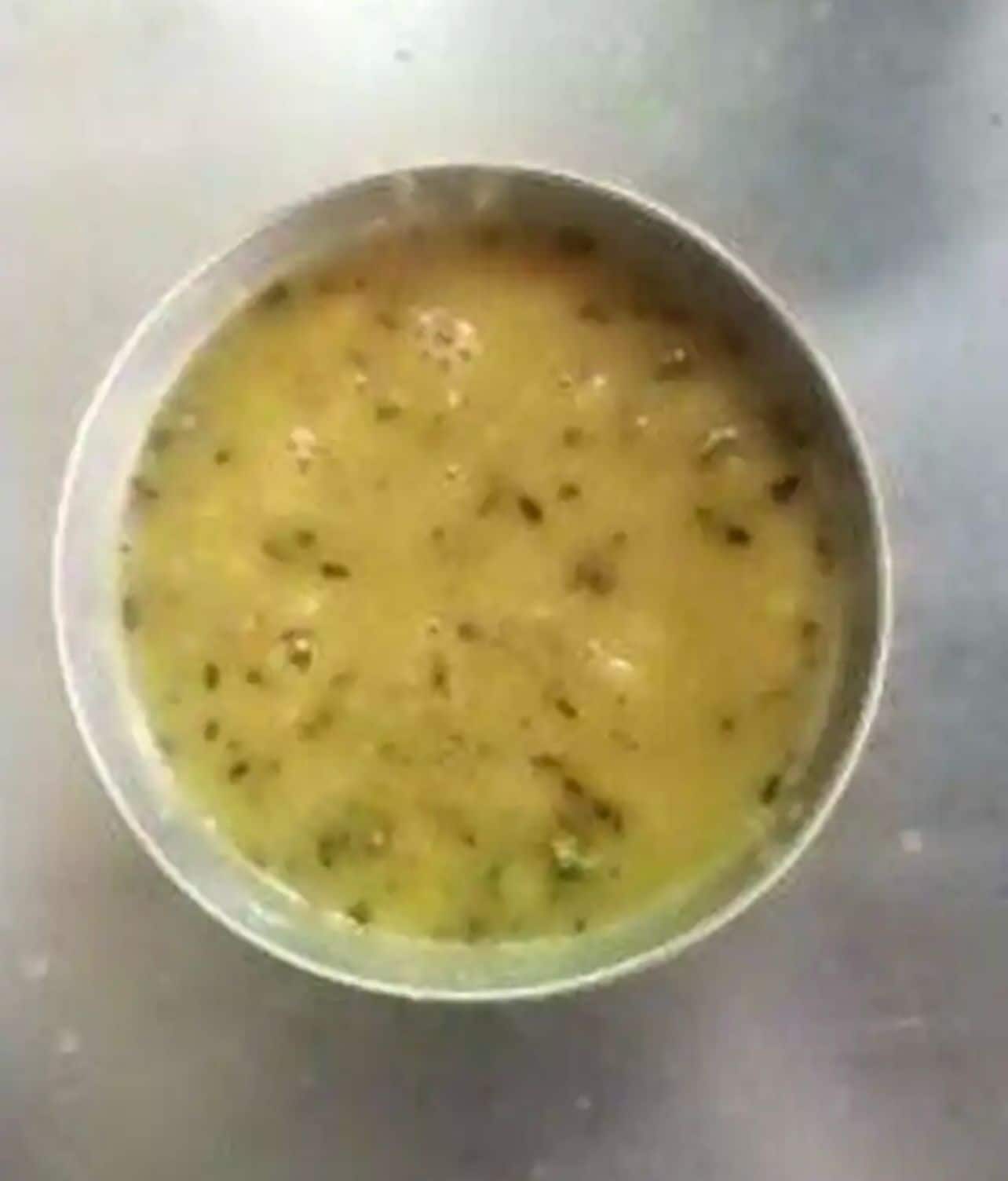 Khana Khalo, Alambagh, Lucknow Zomato