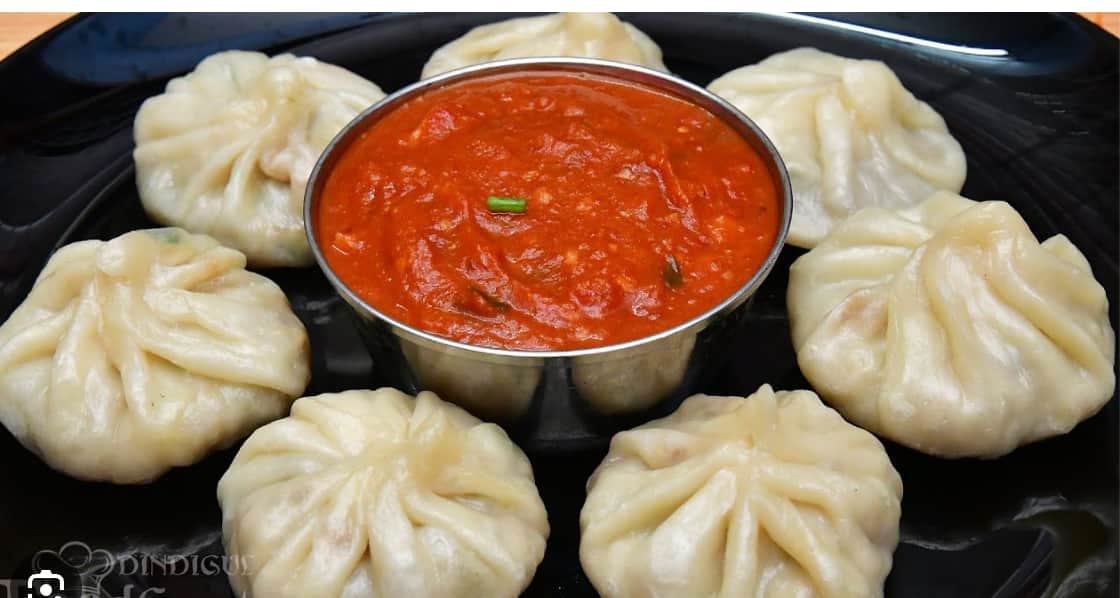 Nirmik Delight Eats, Sion, Mumbai | Zomato