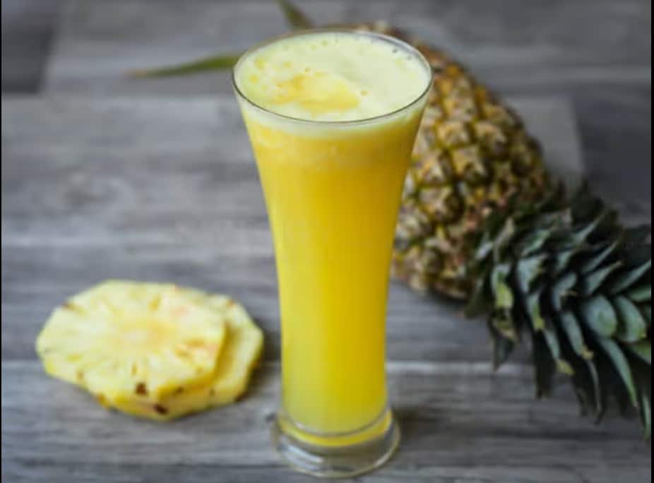 Vitamin Juice Center, Nerul, Navi Mumbai Zomato