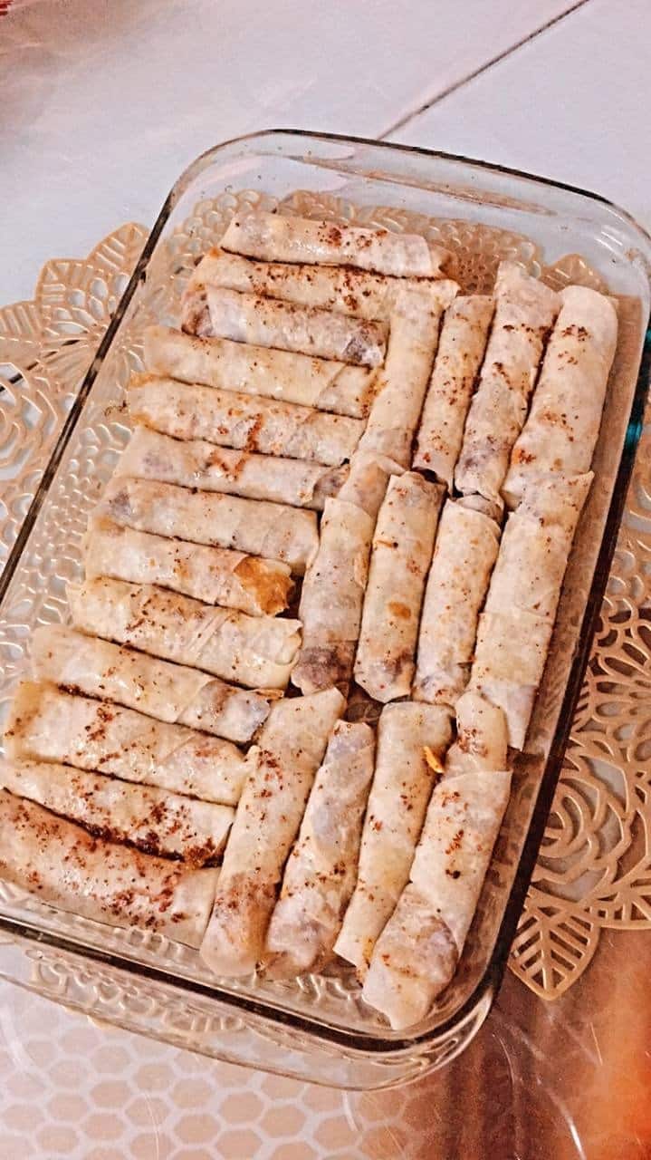 Shabab Emirates Traditional Kitchen, Qusais, Dubai | Zomato