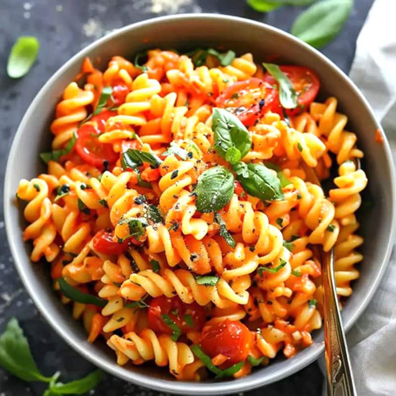 budget-friendly restaurants, affordable restaurants, cheap eats, pocket-friendly restaurants, cafes, local eateries, student-friendly restaurants - Mysteria - img2