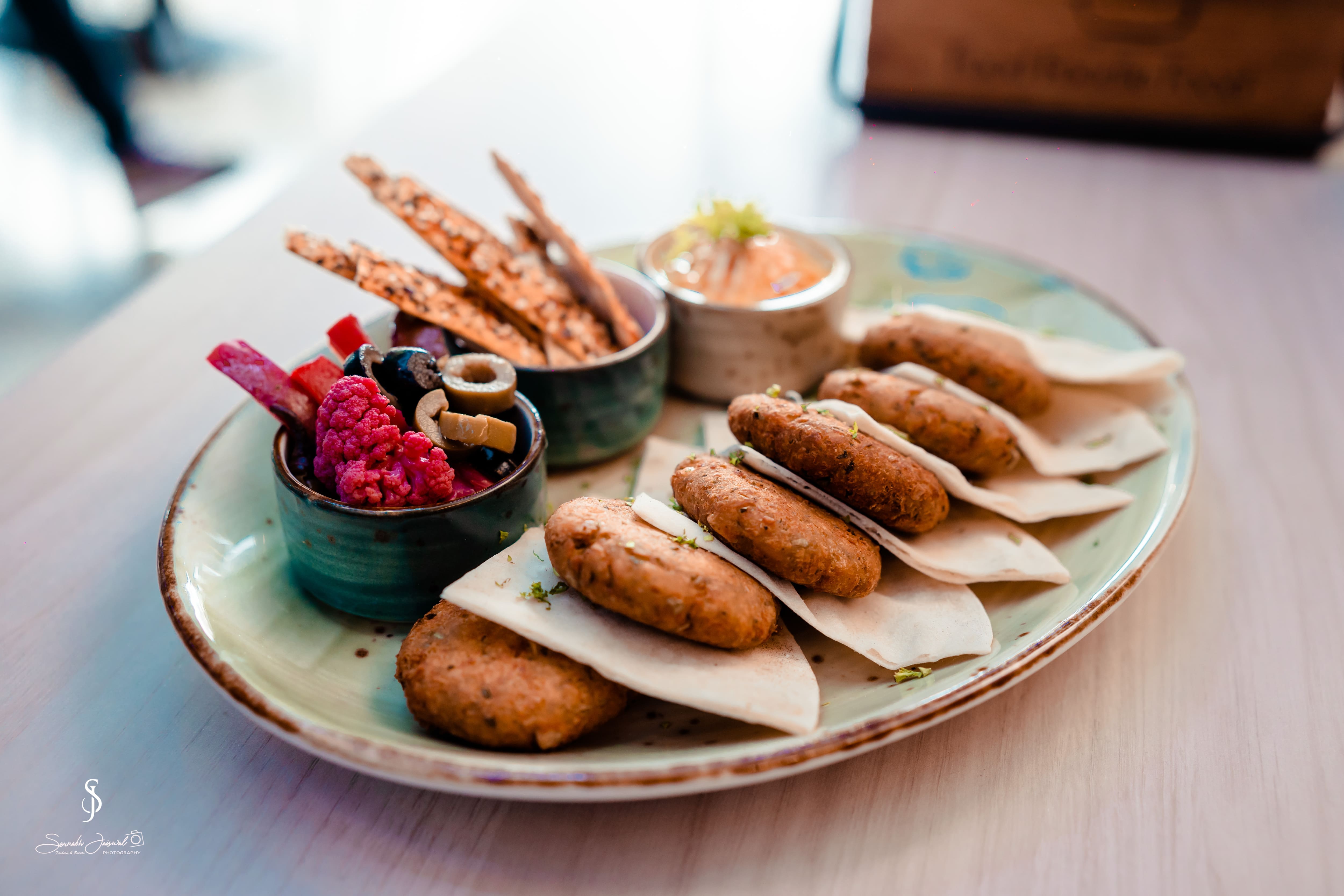 budget-friendly restaurants, affordable restaurants, cheap eats, pocket-friendly restaurants, cafes, local eateries, student-friendly restaurants - Mysteria - img4