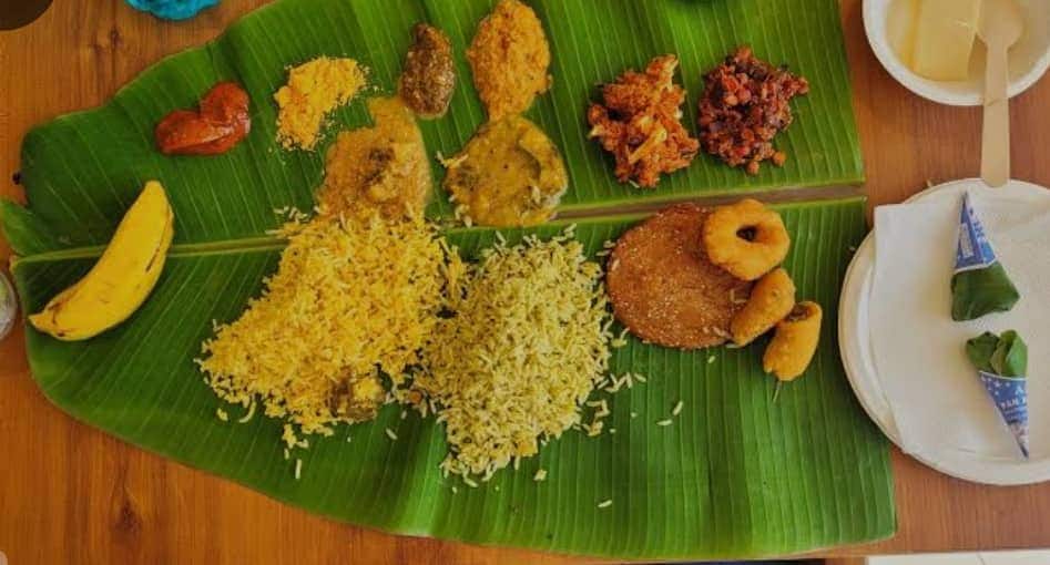 Bro's Adda, Hafeezpet, Hyderabad | Zomato