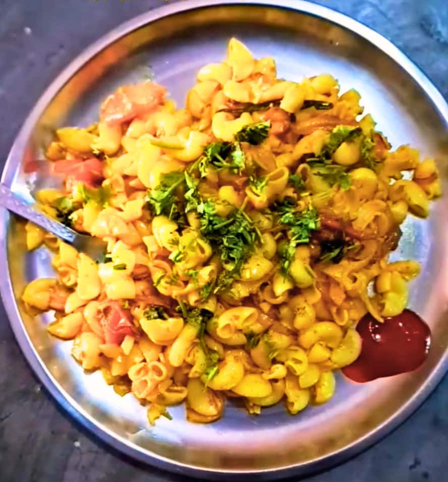 apka-restaurant-mundka-new-delhi-zomato