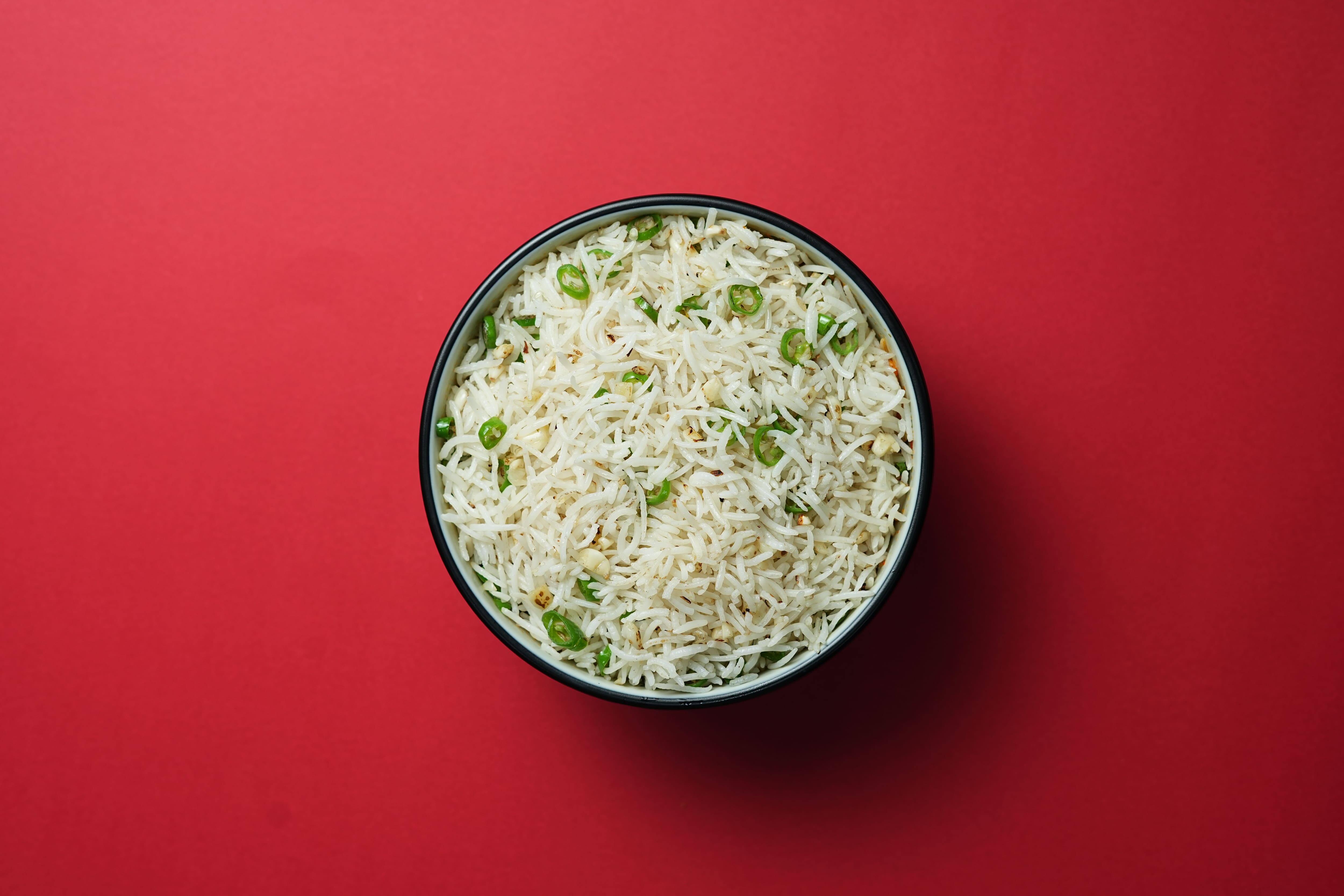 Wokfu Maddilapalem Vizag Zomato wokfu-maddilapalem-vizag-zomato