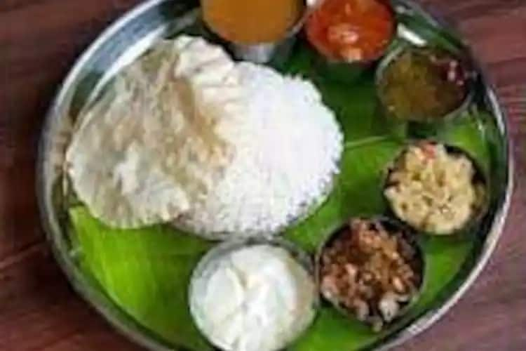 Kovai Sweets & Bakery, Rasipuram, Salem | Zomato