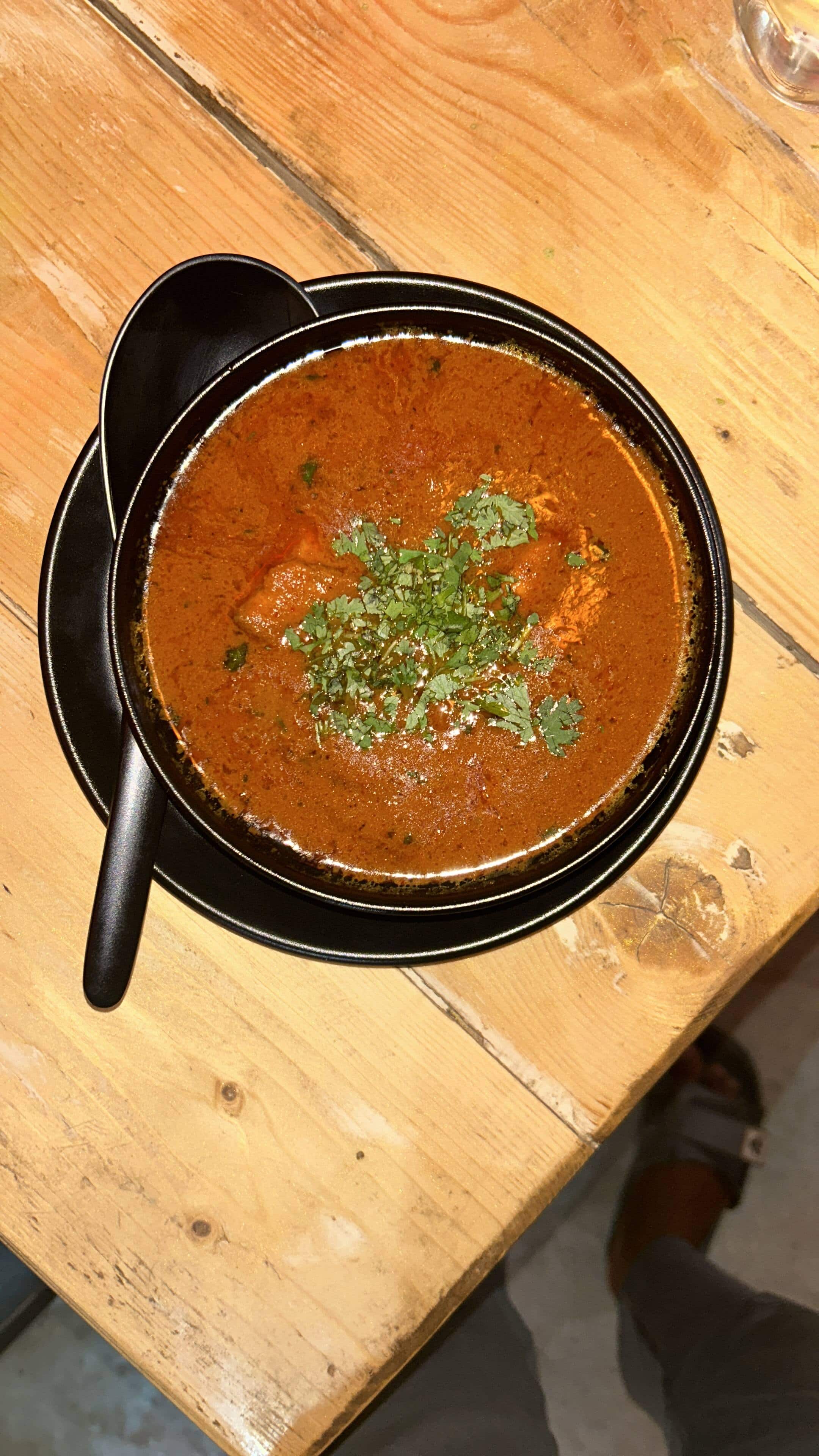 Chicken Ghar, Model Town, Gwalior | Zomato