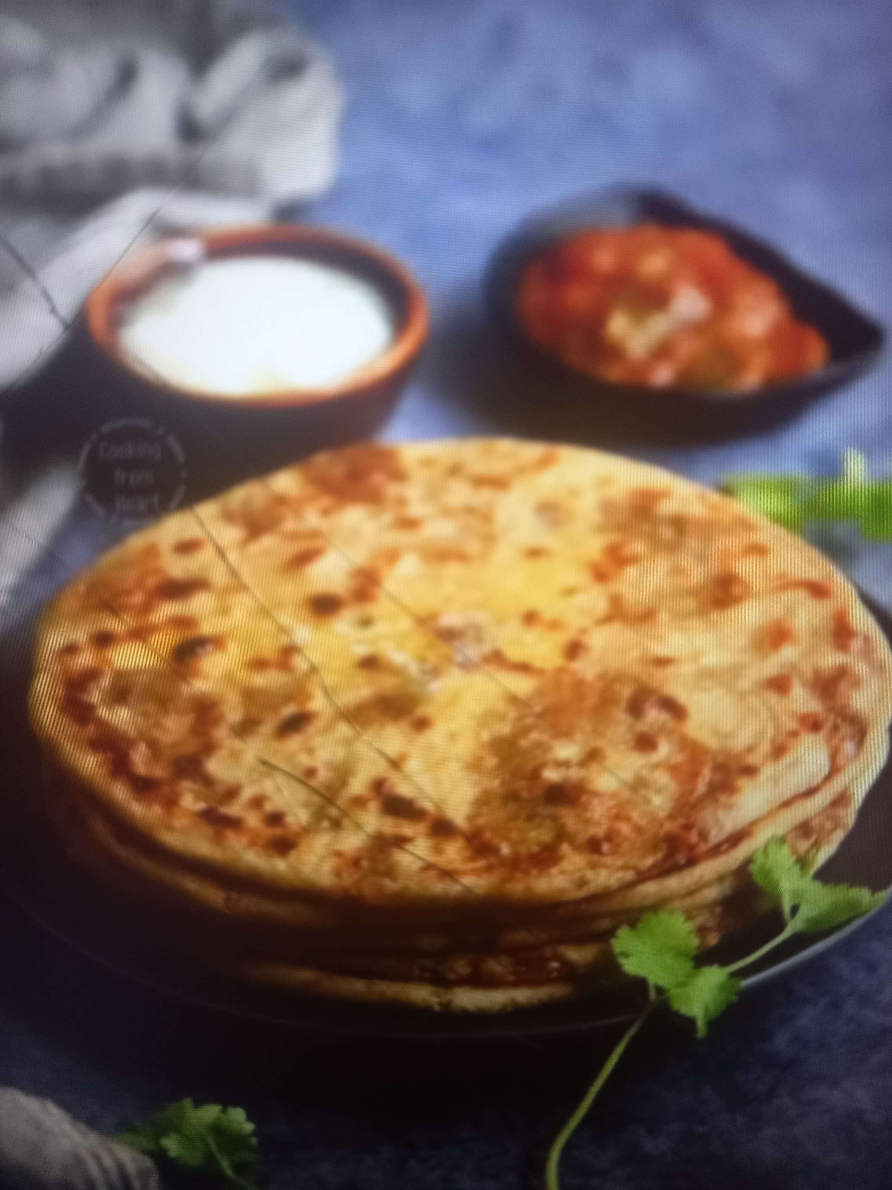 Shree Shyam Rasoi, Sector 93, Gurgaon | Zomato