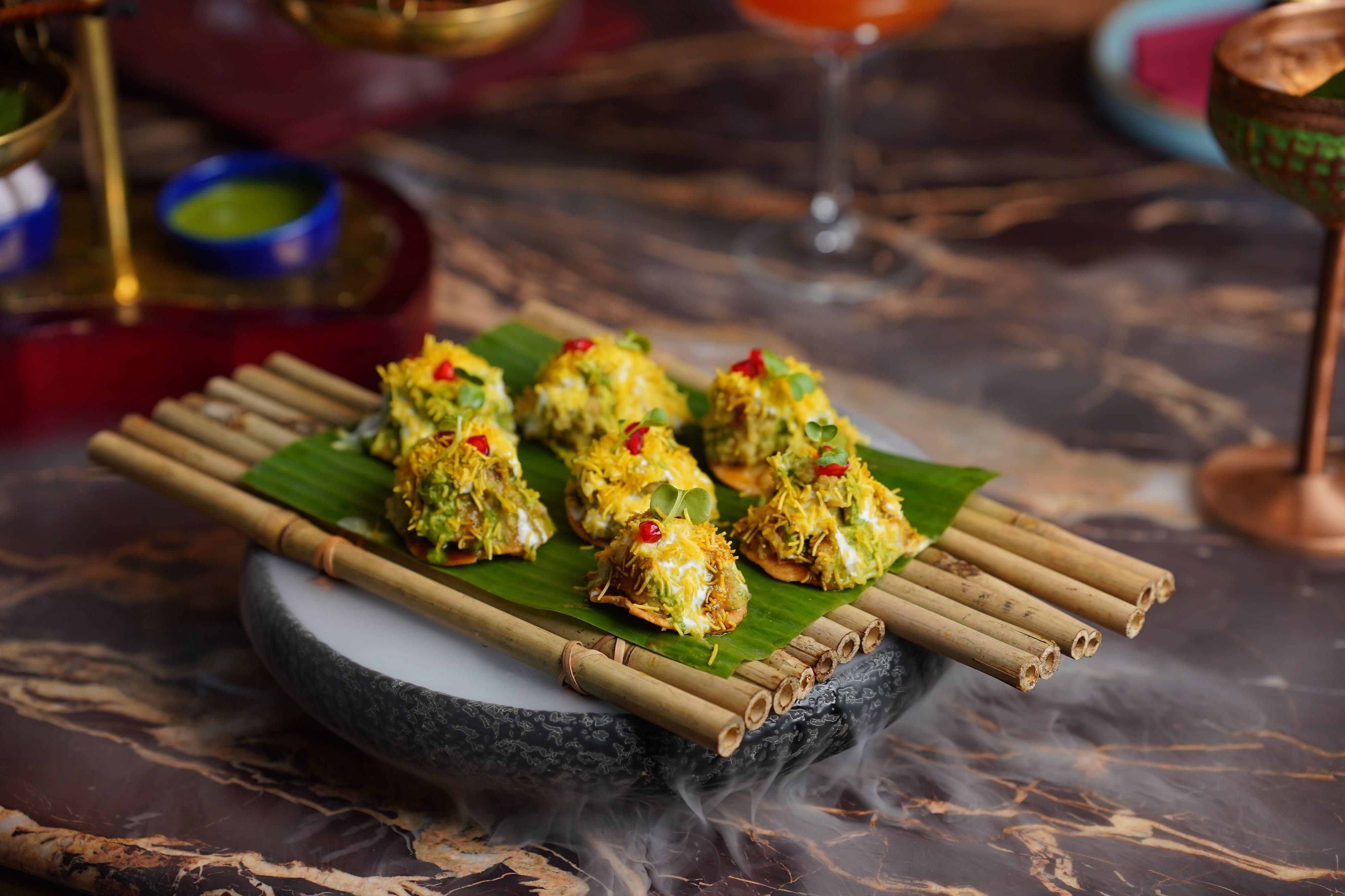 Anardana, Kanka, Ranchi | Zomato