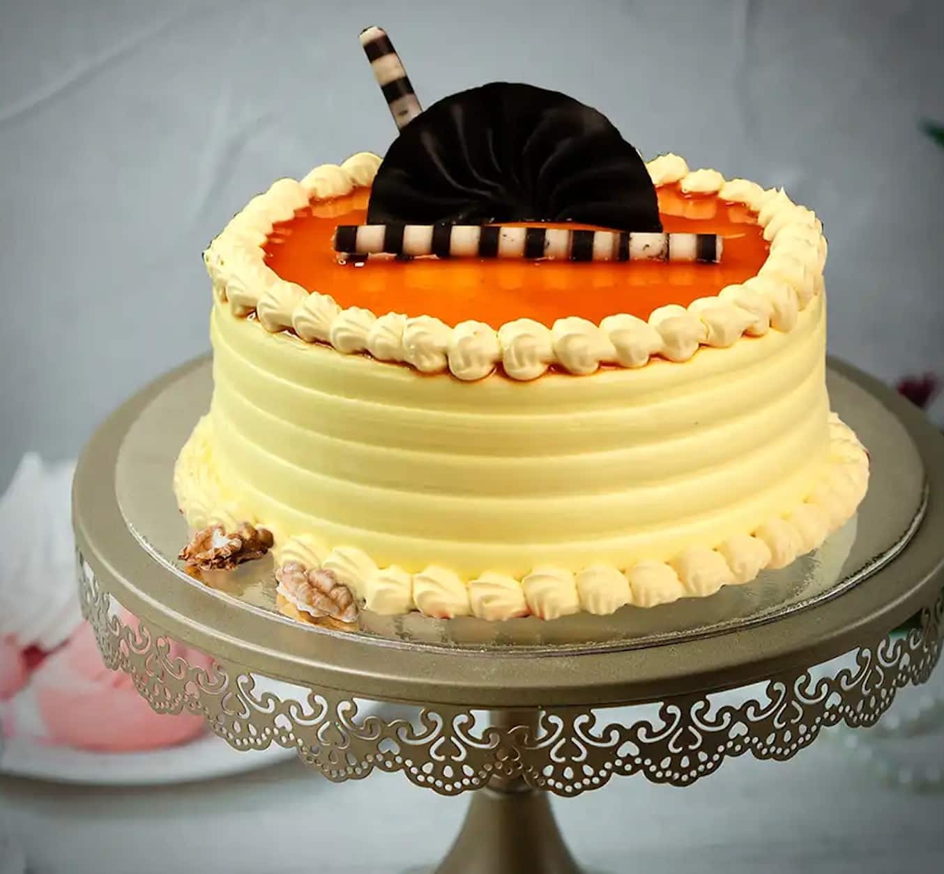 Brunch Italino, Kaikhali, Kolkata Zomato