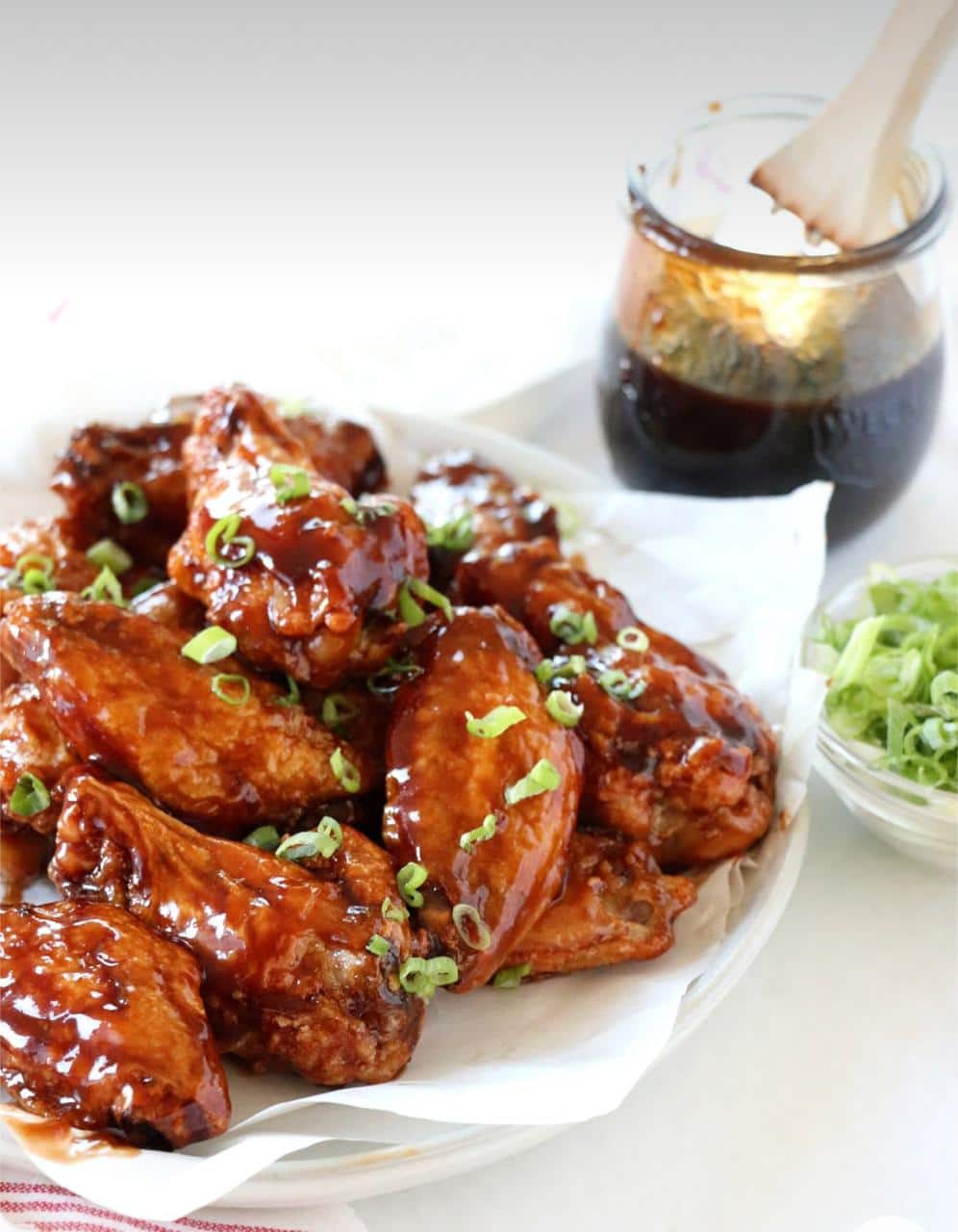 Coorg Rustic Kitchen, Kalyan Nagar, Bangalore | Zomato