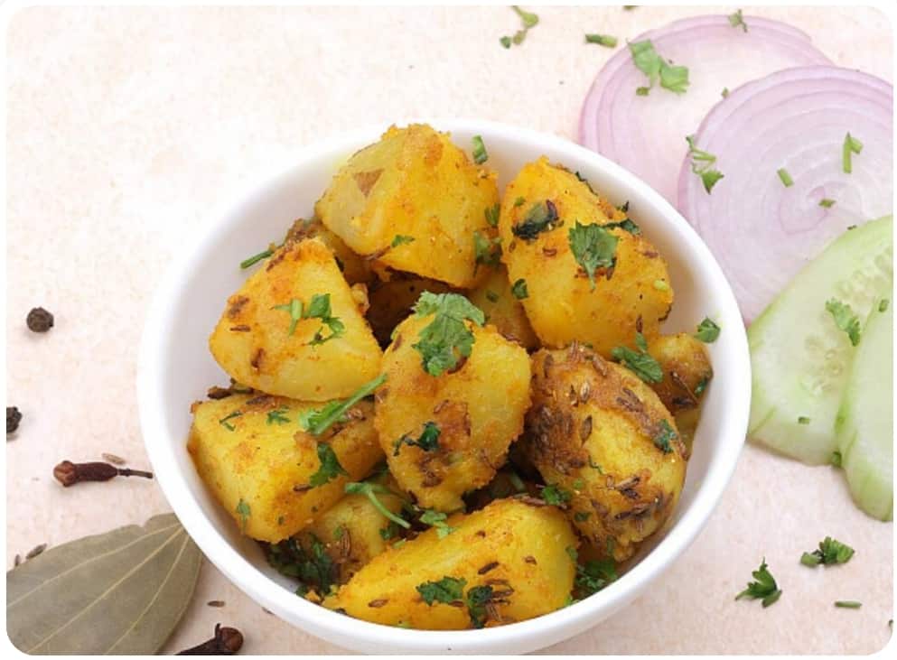 Ninety Rider s Kitchen Palam New Delhi Zomato ninety-rider-s-kitchen-palam-new-delhi-zomato