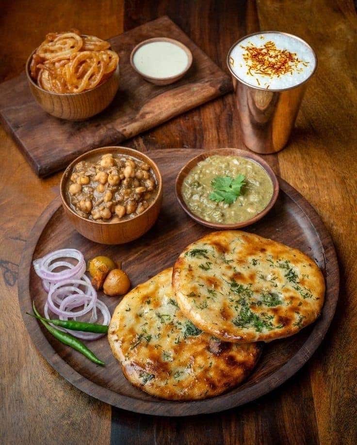 Sri Om Sweets & Snacks image