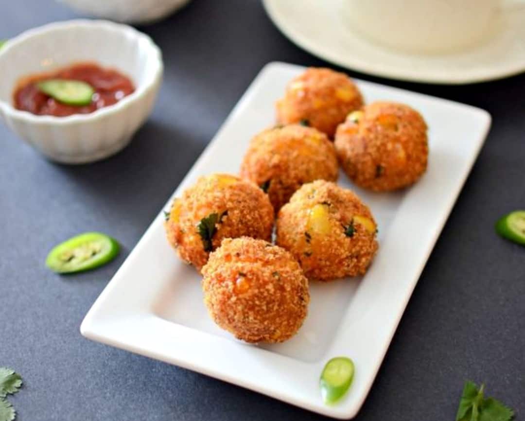 Chinese Chopsy, Rammurthy Nagar, Bangalore | Zomato