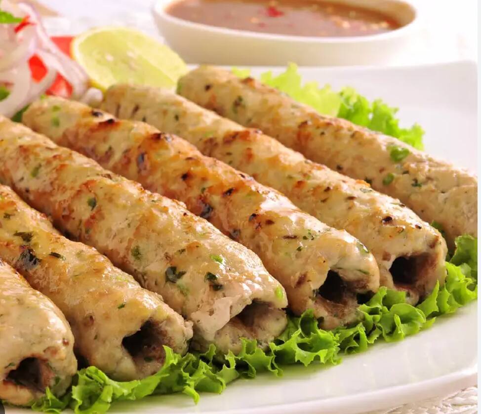 Aap Ki Khatir, Kalkaji, New Delhi | Zomato