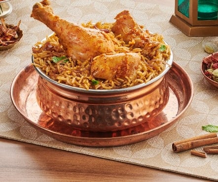 Telugu Ruchulu , Nerul, Goa | Zomato