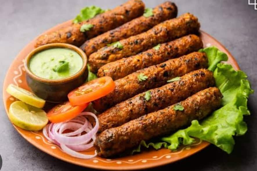 BITTOO DA DHABA, Eco Village 2, Noida | Zomato