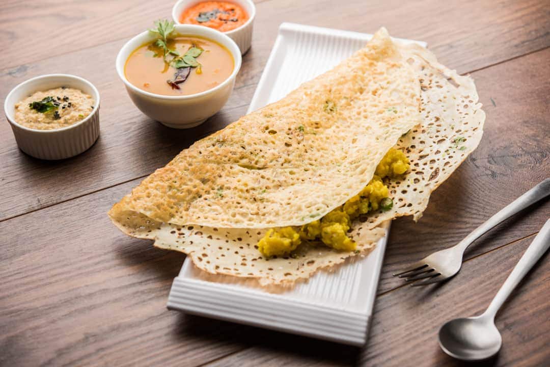 Svastik Dhosa Fast Food, Kotharia, Rajkot | Zomato