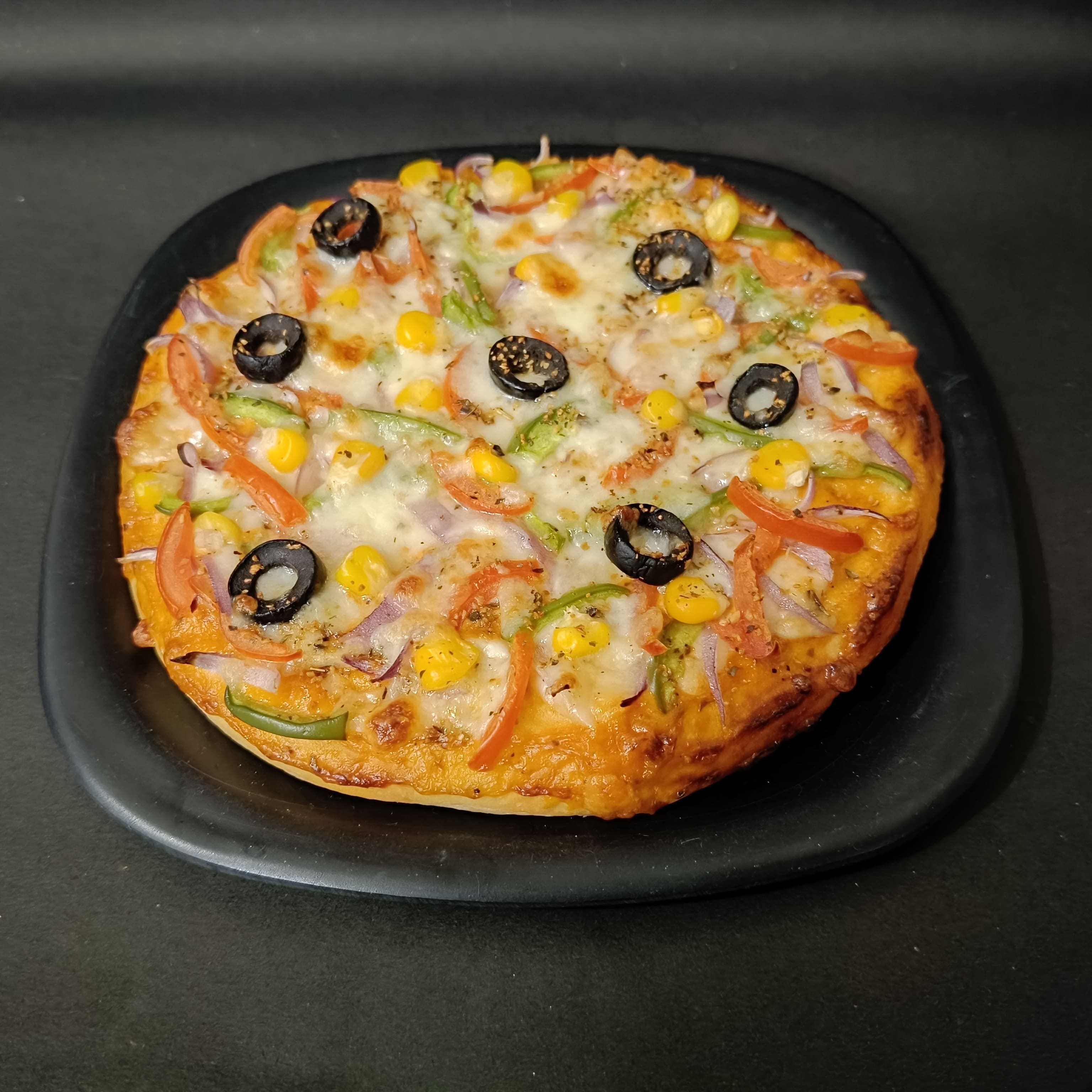 home-rasoi-picnic-garden-kolkata-zomato