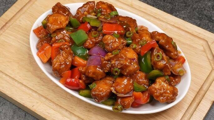 Fast Food Junction, Marathahalli, Bangalore | Zomato