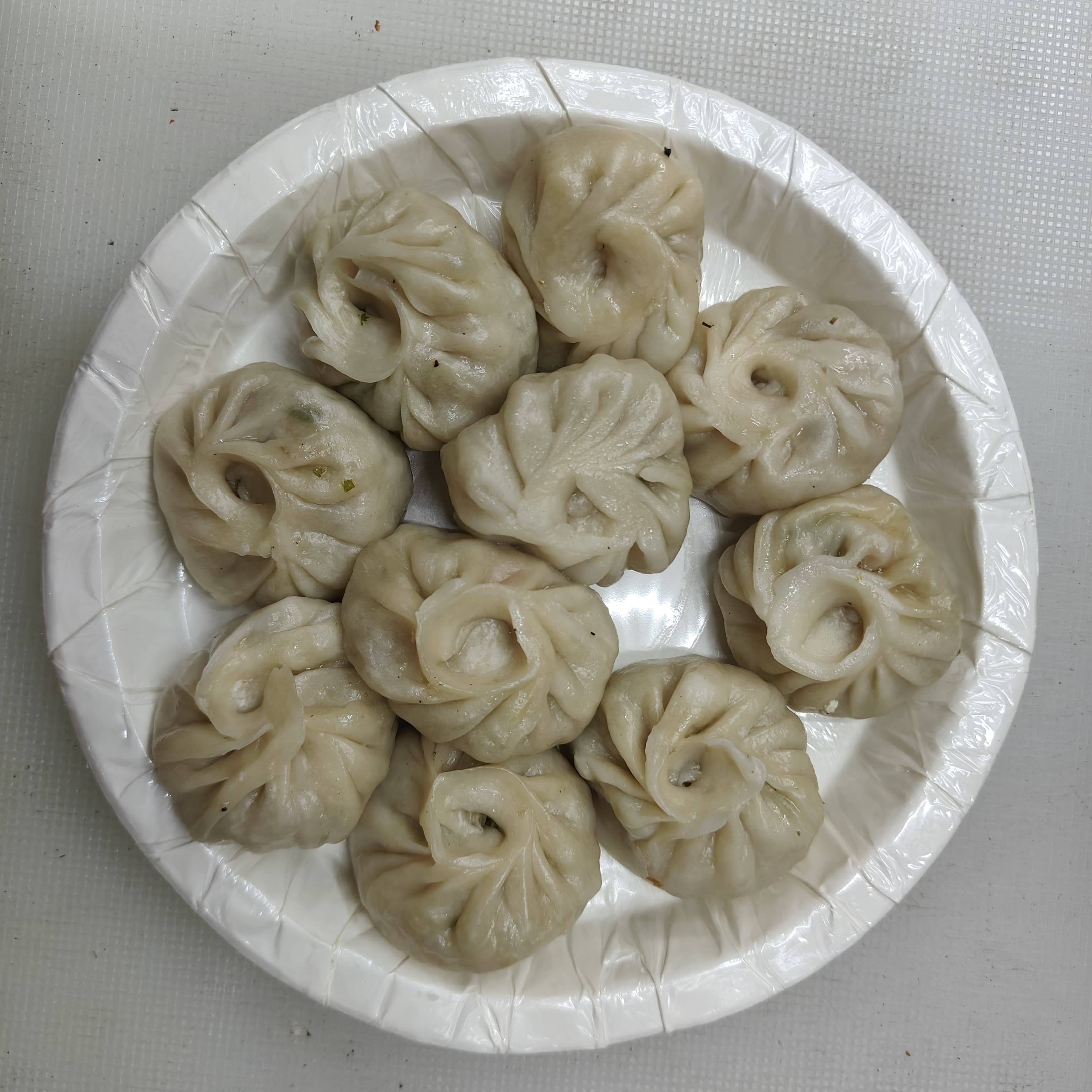 *☻momo☻* Momoji, Sector 93, Gurgaon | Zomato