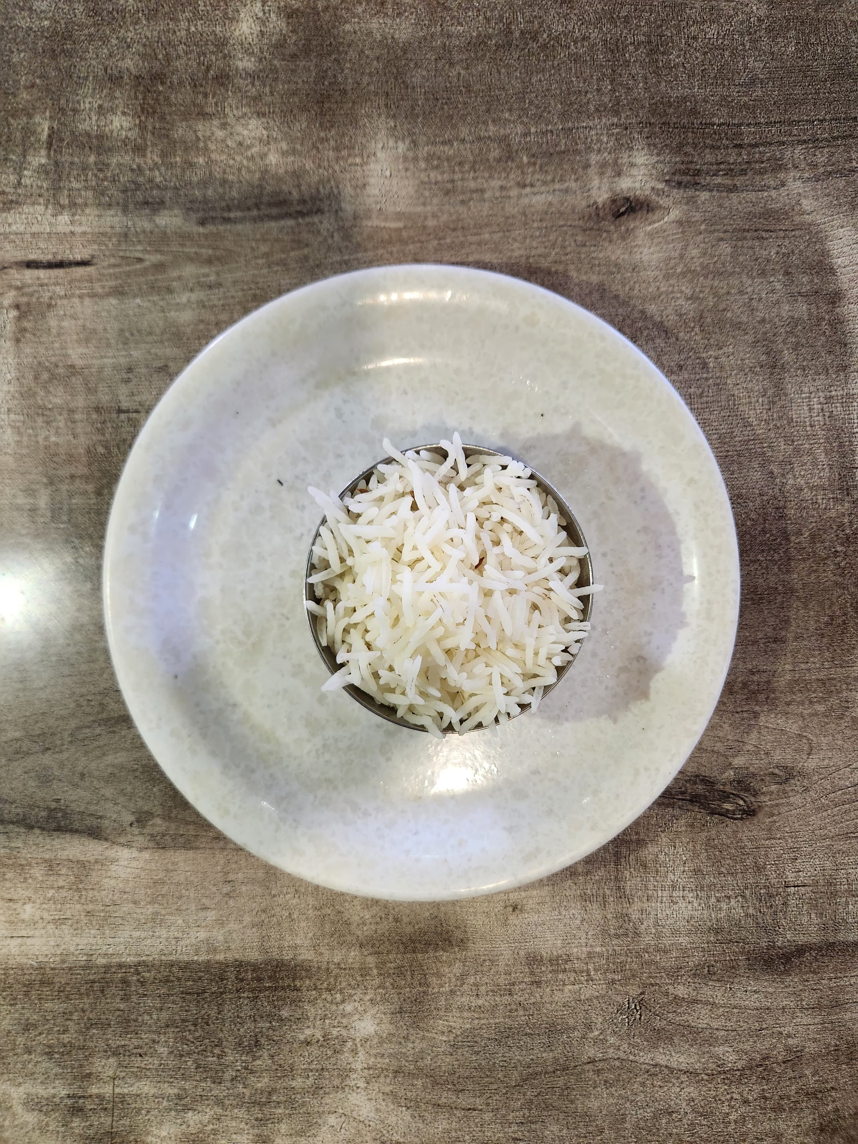 Heena's Cloud Kitchen, Mahaveer Colony Park, Udaipur | Zomato
