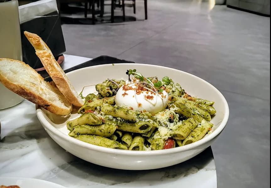 specialty coffee, specialty coffee shops, specialty coffee cafes, coffee roasters, third wave coffee, artisanal coffee, pour over coffee - Taffeta Coffee - img5
