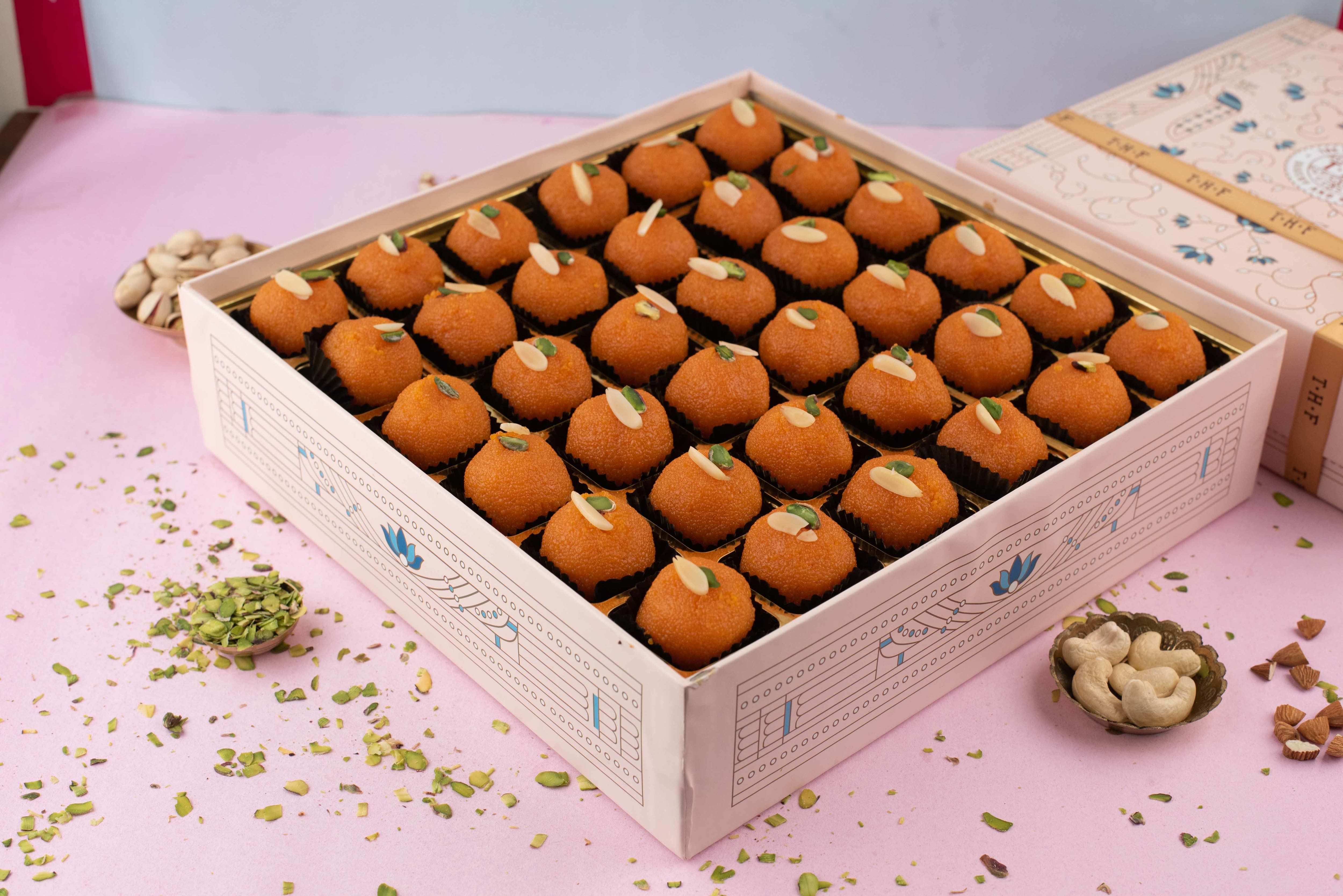Photos of The Hazelnut Factory, Pictures of The Hazelnut Factory