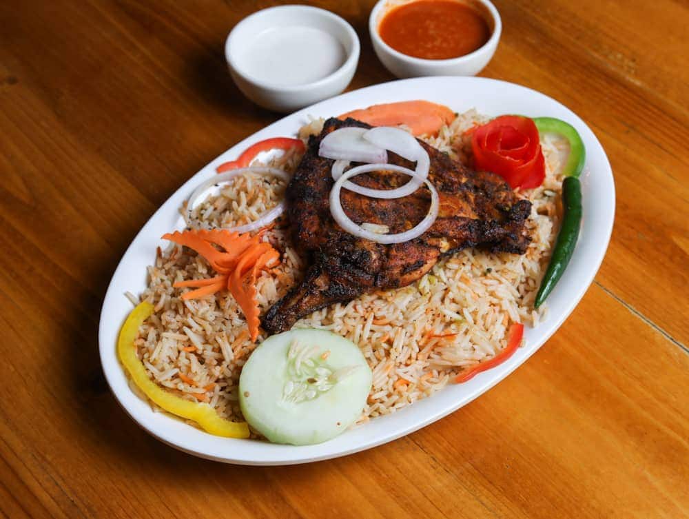 Al Saj Rennes AL Saj Kitchen, Aroor, Kochi | Zomato