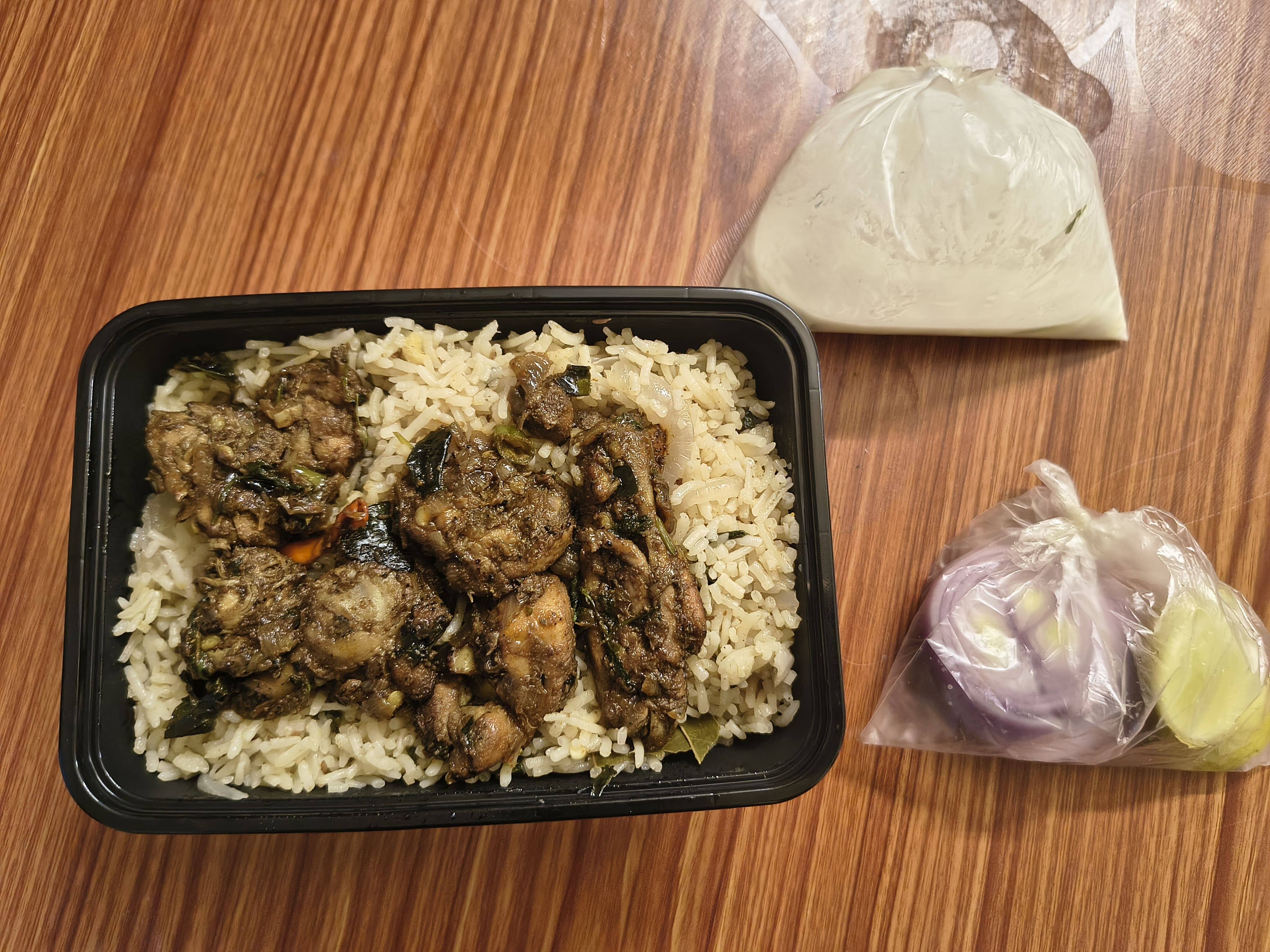 Kumar Kitchen Kumar Kitchen, Waltair Uplands, Vizag | Zomato