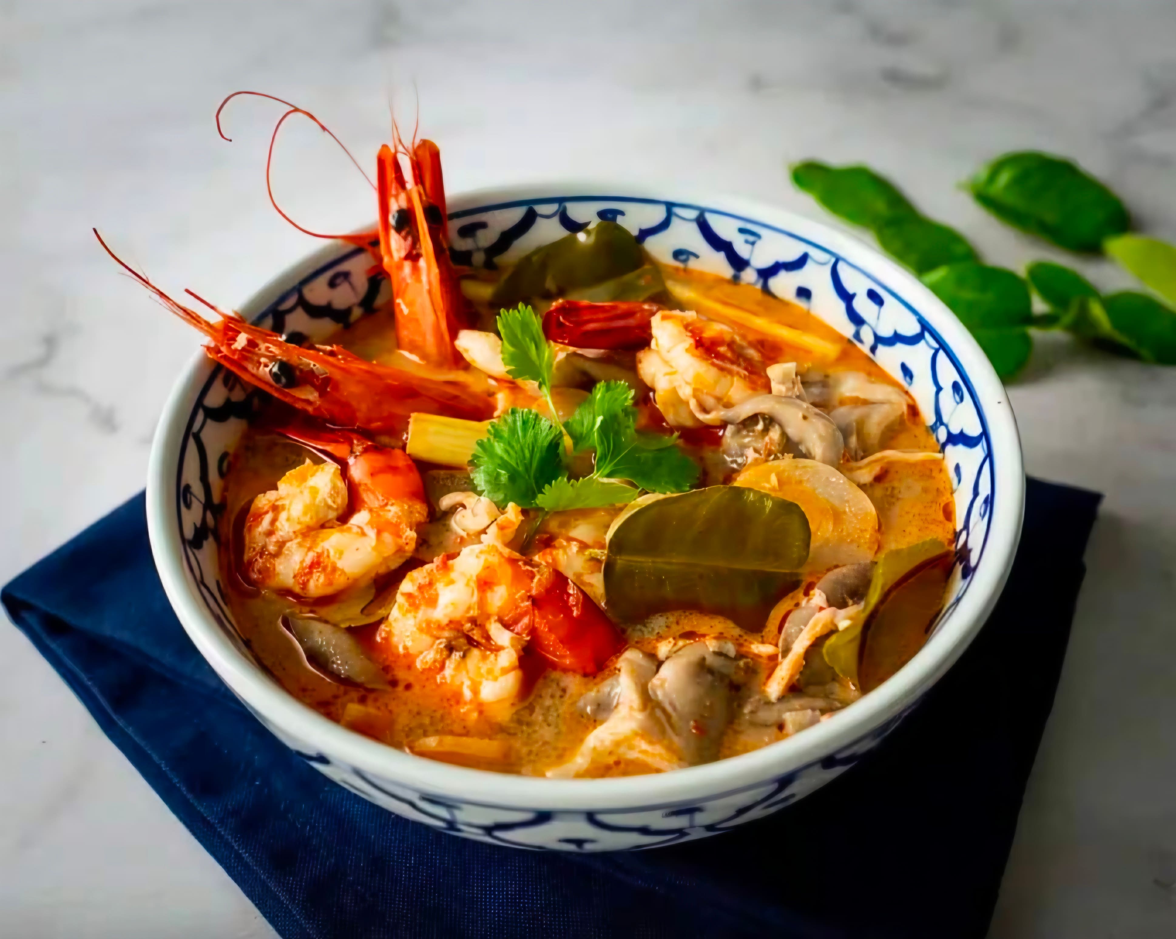 dining offers, restaurant offers, dining deals, restaurant deals, restaurant discounts, dining discounts, food offers, dining out offers, restaurant offers near me, best restaurant deals - Momotaaro - img3