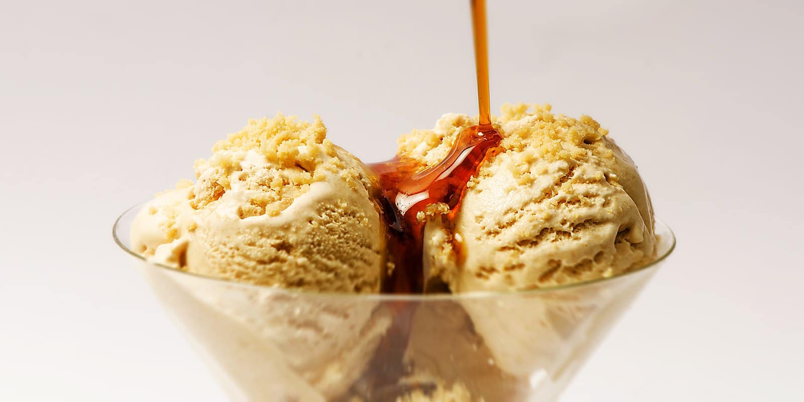 Pabrai's Fresh and Naturelle Ice Cream, Bangur, Kolkata Zomato