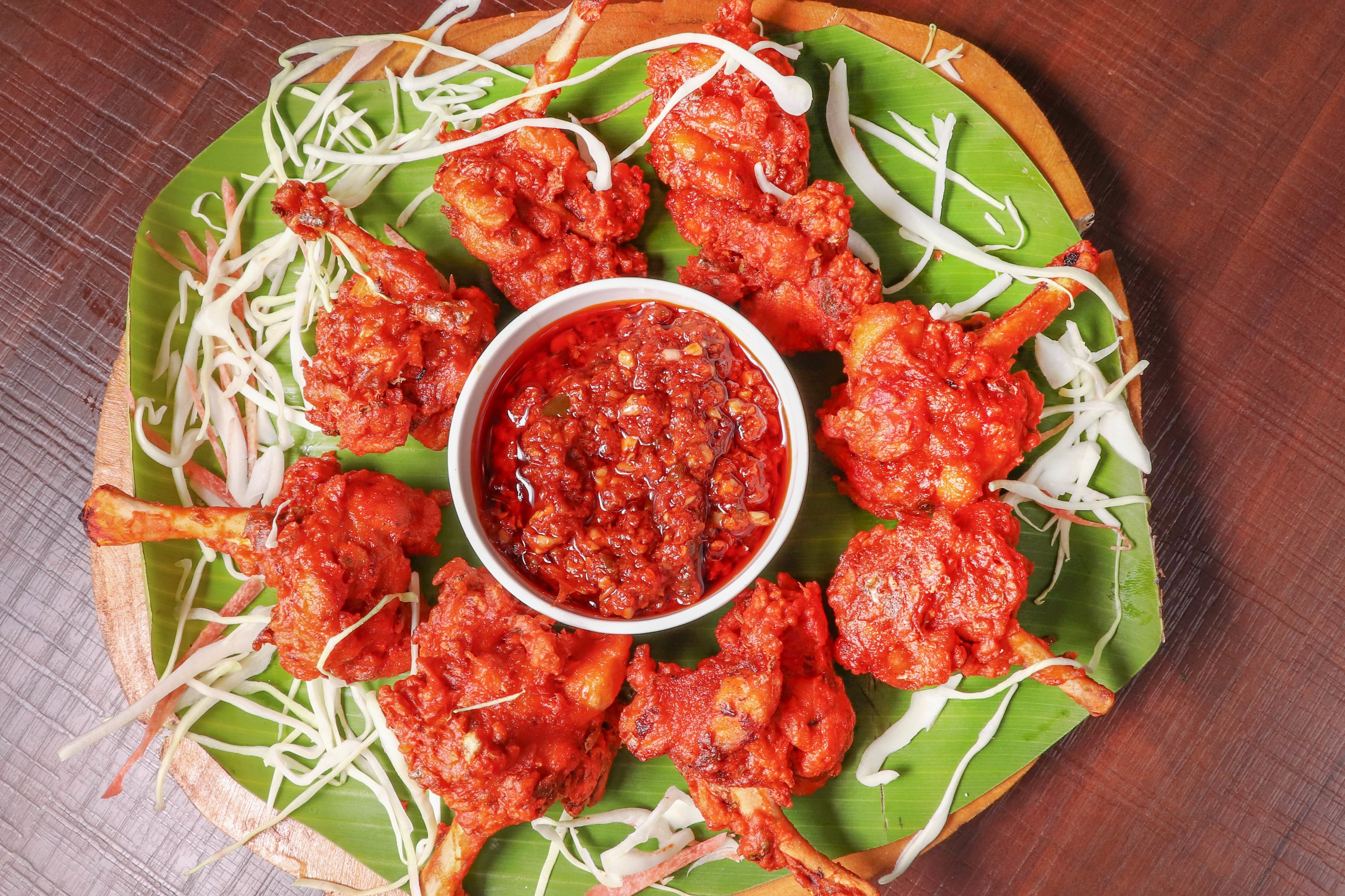 Kef Lounge Usmanpura Aurangabad Zomato