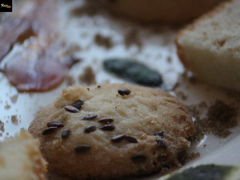 Xtreme Sports Bar & Grill, Hindpiri, Ranchi