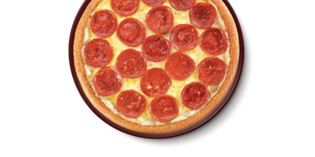 Domino's Pizza, Seethammadhara, Vizag Zomato