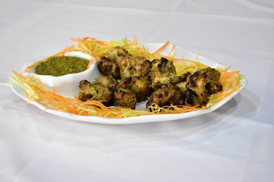 TCD Restaurant Banquet, Chandrasekharpur order online Zomato