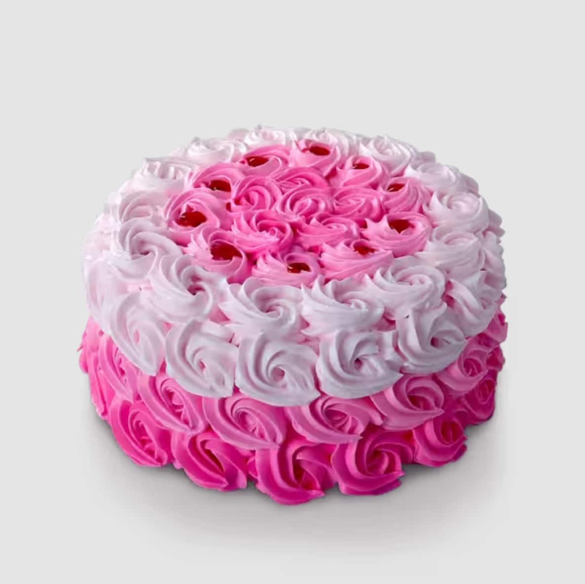Pin by لمسات, Lamasat Lamasat on Lamasat | Wedding cake pinterest, Cake, Wedding  cakes