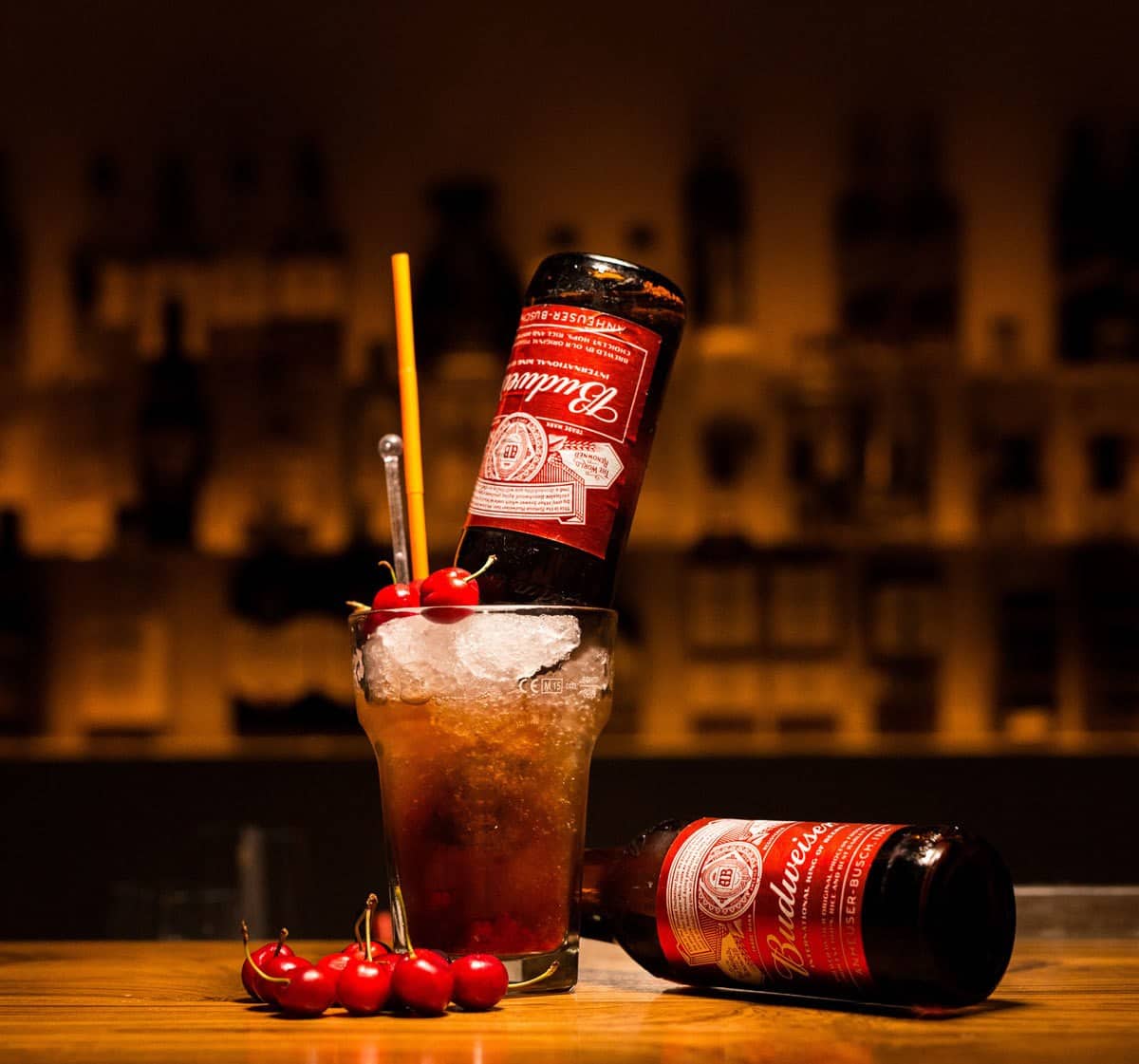 1 Oak Cafe & Bar, Defence Colony, New Delhi Zomato