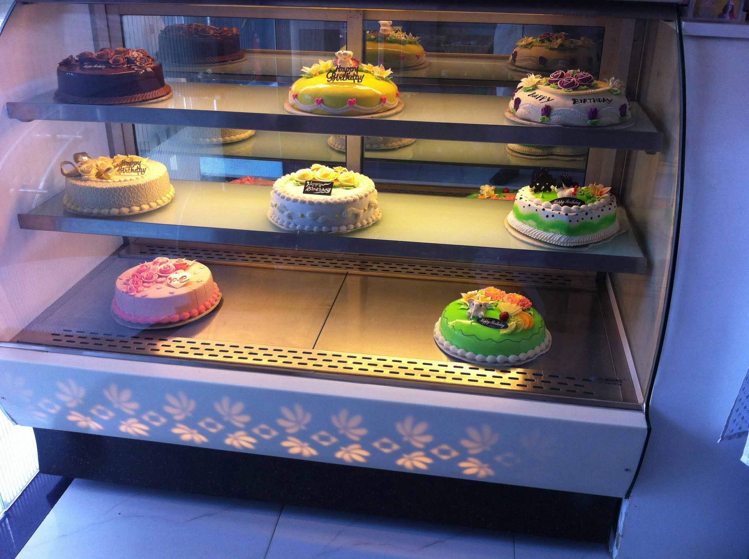 Photos of Fnp Cakes 'N' More, Sahapur, Kolkata | September 2023 | Save 27%